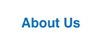 About Us Link