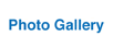 Photo Gallery