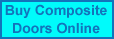 Buy GRP Composite Doors Online