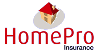 Home Pro Deposit and Guarantee Protection