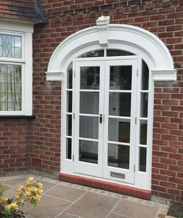 First Aid For Windows Doors Upvc Repairs Locks Hinges
